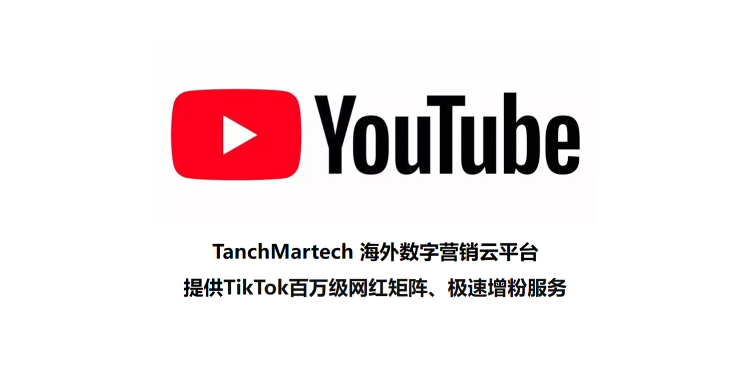 7777.png
