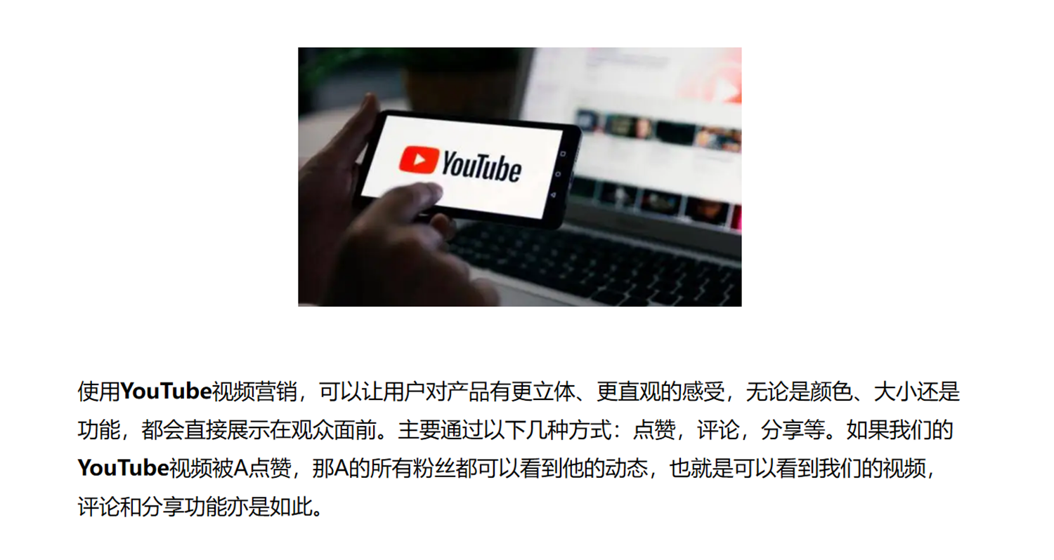 微信截图_20221128111150.png
